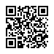 《暗邪西部》v1.0.5中文版-趣奇资源网-第18张图片
