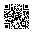 《咖啡店大咖》v1.0中文版-趣奇资源网-第16张图片
