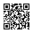 《战神4》v1.0.13繁体中文版-趣奇资源网-第18张图片