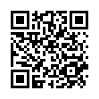 《英勇无厌》v1.02b中文版-趣奇资源网-第16张图片