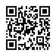 《新起点清洁模拟器》v0.1.K中文版-趣奇资源网-第16张图片