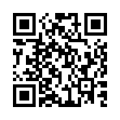 《王国战争4》v1.28中文版-趣奇资源网-第16张图片