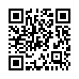 《渎神》v0.3.0中文版-趣奇资源网-第16张图片