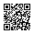 《奎德勒斯岛之谜》v1.0.3中文版-趣奇资源网-第16张图片