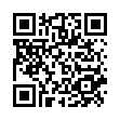 《Cygnus Enterprises》中文版-趣奇资源网-第15张图片
