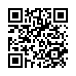 《苍之彼方的四重奏 EXTRA2》中文版-趣奇资源网-第16张图片