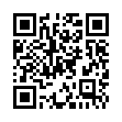 《地下城与勇士：决斗》v1.09中文版-趣奇资源网-第16张图片