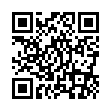 《原谅我父亲》Build.12711617中文版-趣奇资源网-第16张图片