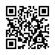 《要战便战》v0.9.79中文版-趣奇资源网-第16张图片