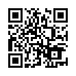《僵尸之地》v11356321中文版-趣奇资源网-第15张图片