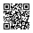 《审判：末日生存模拟》v1.1.4215中文版-趣奇资源网-第16张图片