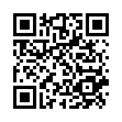 《撞击冬季》v3.2中文版-趣奇资源网-第16张图片
