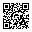 《超阈限空间》v1.3c中文版-趣奇资源网-第14张图片