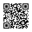 《女巫史诗》v1.01c中文版-趣奇资源网-第16张图片
