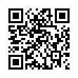 《方寸文明》Build.10251825中文版-趣奇资源网-第16张图片