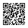 《祖先遗产》v64724中文版-趣奇资源网-第16张图片