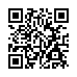 《终极战区黄金版》v1.08中文版-趣奇资源网-第16张图片