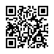 《阿尔帕卡小岛》v1.0.0中文版-趣奇资源网-第15张图片