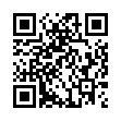 《我的梦幻牧场》v1.1.42中文版-趣奇资源网-第15张图片