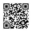 《海贼王：时光旅诗》v01.00中文版-趣奇资源网-第16张图片