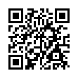 《寂静村的孩子们》v1.0.0中文版-趣奇资源网-第16张图片
