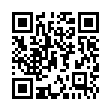 《浮岛风云》v0.4.4.3中文版-趣奇资源网-第15张图片