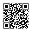 《麻布仔大冒险》v20230111中文版-趣奇资源网-第18张图片