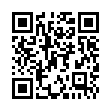 《水之城》v1.000中文版-趣奇资源网-第16张图片