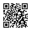 《回溯勇者》v10325410中文版-趣奇资源网-第16张图片