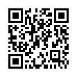 《超级机器人大战30》v1.3.0.3中文版-趣奇资源网-第18张图片