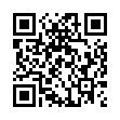 《掠夺者：原生希冀》v1.1.2中文版-趣奇资源网-第16张图片