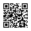 《U型潜艇》Build.14873937中文版-趣奇资源网-第18张图片