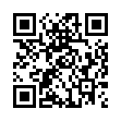 《AColony》v0.1.003中文版-趣奇资源网-第16张图片