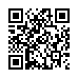 《江湖幸存者》v0.82b中文版-趣奇资源网-第14张图片
