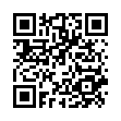 《远古行星塔防》Build.10349335中文版-趣奇资源网-第15张图片