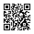 《锁链回声》v1.0.6中文版-趣奇资源网-第16张图片