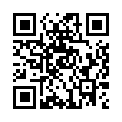 《最后的木头》v1.0.0f9中文版-趣奇资源网-第16张图片