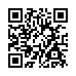 《家政达人》v1.0.1中文版-趣奇资源网-第16张图片