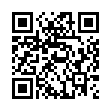《在黑暗中》Build.10388201中文版-趣奇资源网-第15张图片