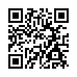 《死在水中2》v1.0.1中文版-趣奇资源网-第16张图片