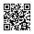 《机甲战士5：雇佣兵》v1.1.335中文版-趣奇资源网-第18张图片