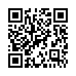 《最终幻想：起源》v1.30中文版-趣奇资源网-第18张图片