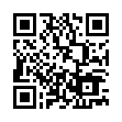《赎罪：世界树之心》v1.0.0中文版-趣奇资源网-第16张图片