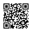 《反向防火墙》Build.10419899中文版-趣奇资源网-第16张图片