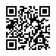 《无光之地》v1.1.7.2中文版-趣奇资源网-第16张图片