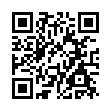 《超能融合》v0.1.2中文版-趣奇资源网-第16张图片