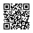 《红视2》Build.10457517中文版-趣奇资源网-第16张图片