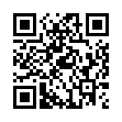 《高层都市》Build.10496659中文版-趣奇资源网-第16张图片