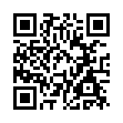 《恐惧圣殿骑士》v1.0.2b中文版-趣奇资源网-第16张图片