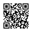 《OUTSTAND》Build.10530464中文版-趣奇资源网-第16张图片